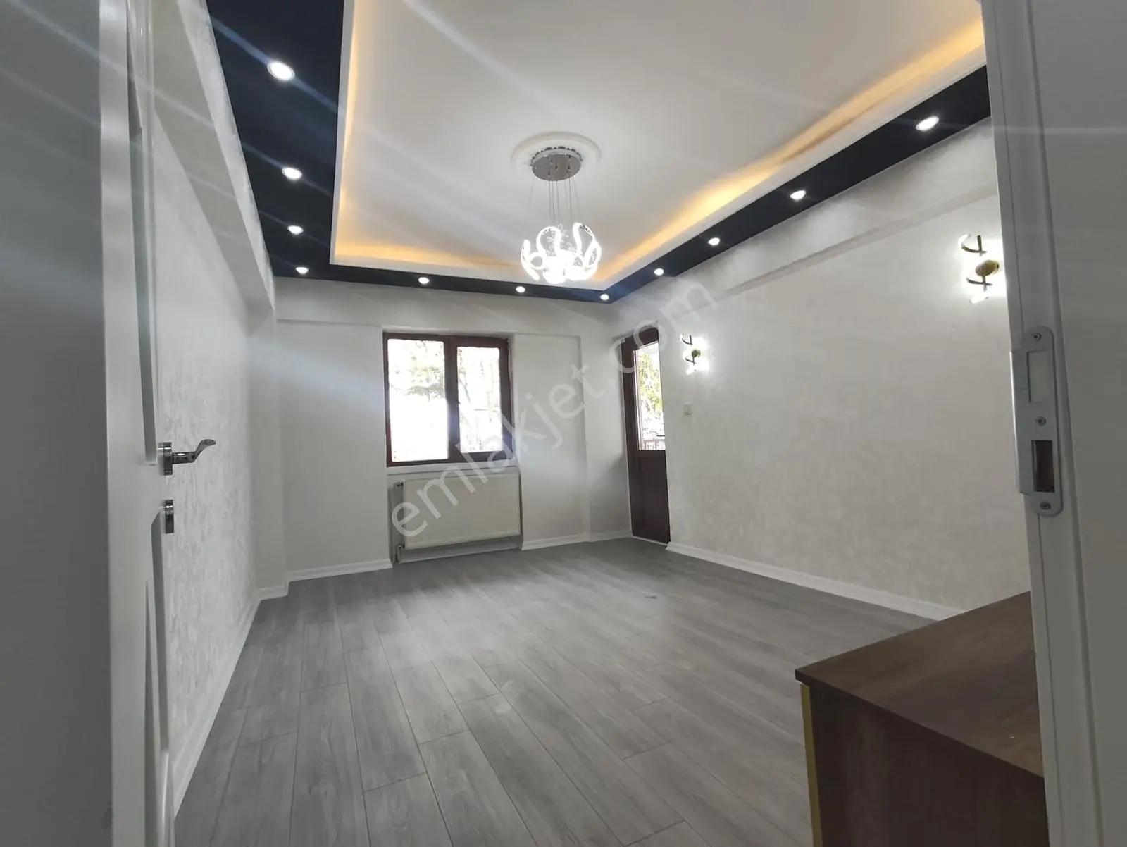 Yılmaz Gayrimenkul Fiyat Düştü 3+1 Geniş Lüx Yapılı Merkezi Konm Pazarlık Yoktur — fotoğraf 22