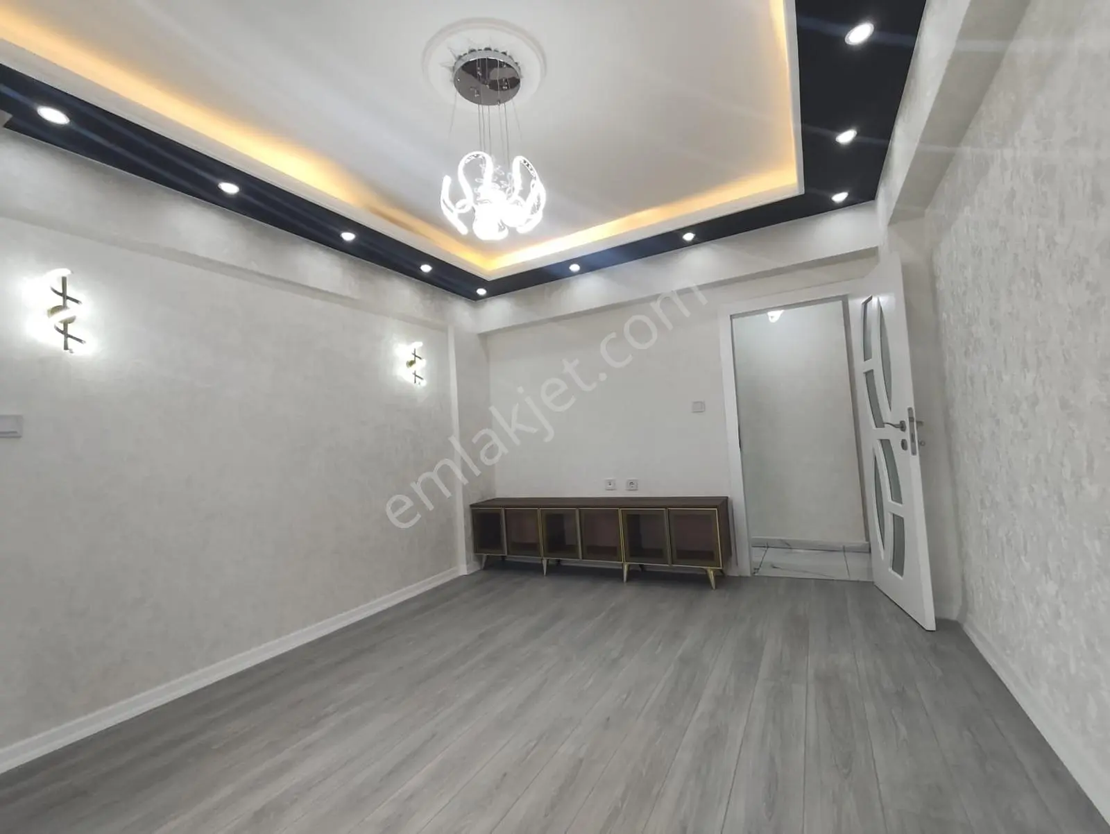 Yılmaz Gayrimenkul Fiyat Düştü 3+1 Geniş Lüx Yapılı Merkezi Konm Pazarlık Yoktur — fotoğraf 32