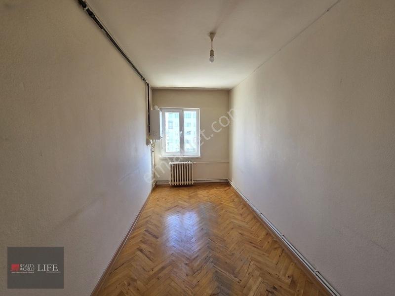Rw Lıfe // Yunusemre Caddesi Arakat Asansörlü 3+1 Satılık Daire — fotoğraf 17