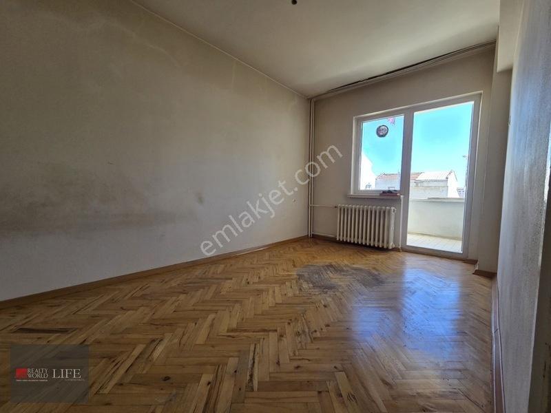 Rw Lıfe // Yunusemre Caddesi Arakat Asansörlü 3+1 Satılık Daire — fotoğraf 20