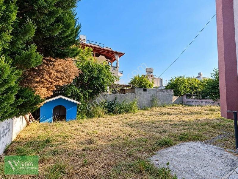 Denize Yürüme Mesafesinde Satılık Müstakil Villa — fotoğraf 2