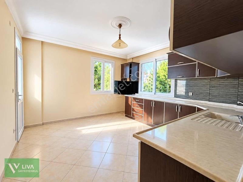 Denize Yürüme Mesafesinde Satılık Müstakil Villa — fotoğraf 7