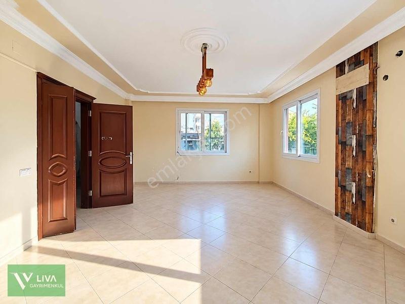 Denize Yürüme Mesafesinde Satılık Müstakil Villa — fotoğraf 10