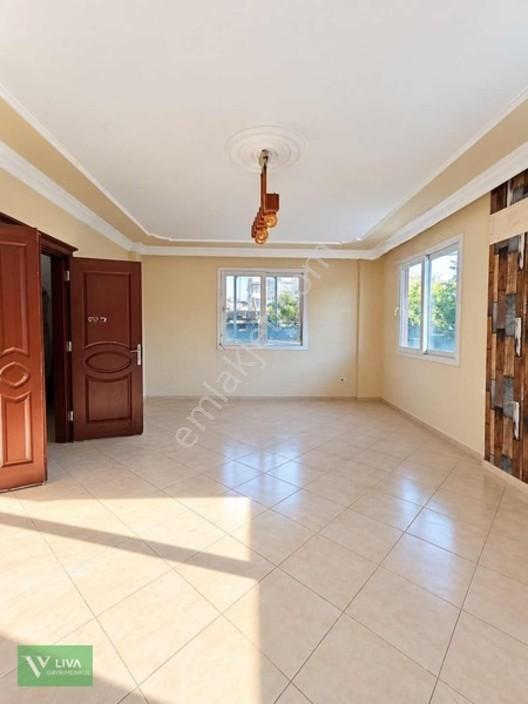 Denize Yürüme Mesafesinde Satılık Müstakil Villa — fotoğraf 11