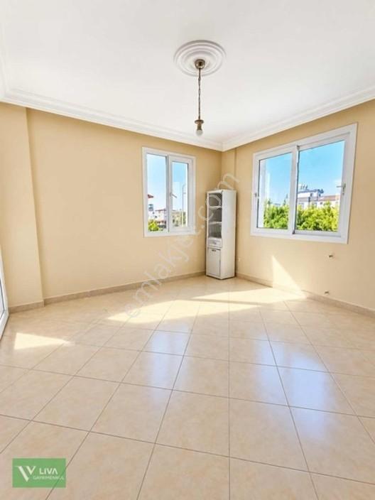 Denize Yürüme Mesafesinde Satılık Müstakil Villa — fotoğraf 12