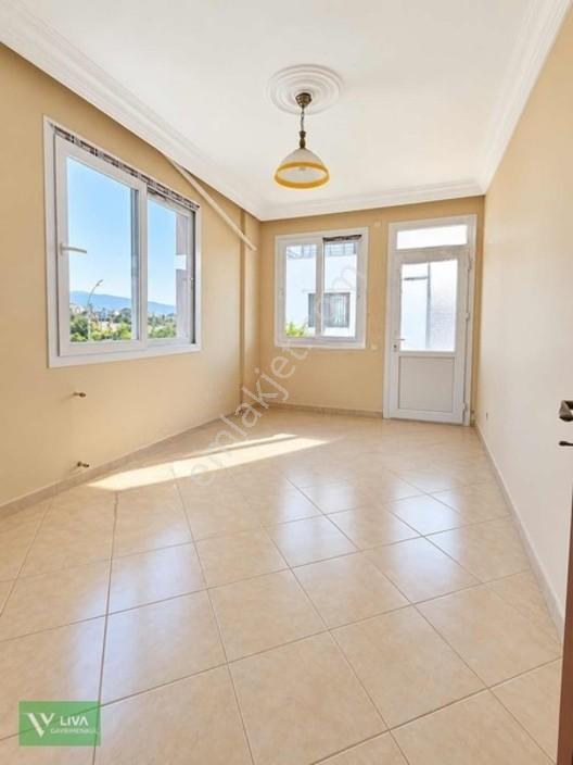 Denize Yürüme Mesafesinde Satılık Müstakil Villa — fotoğraf 13