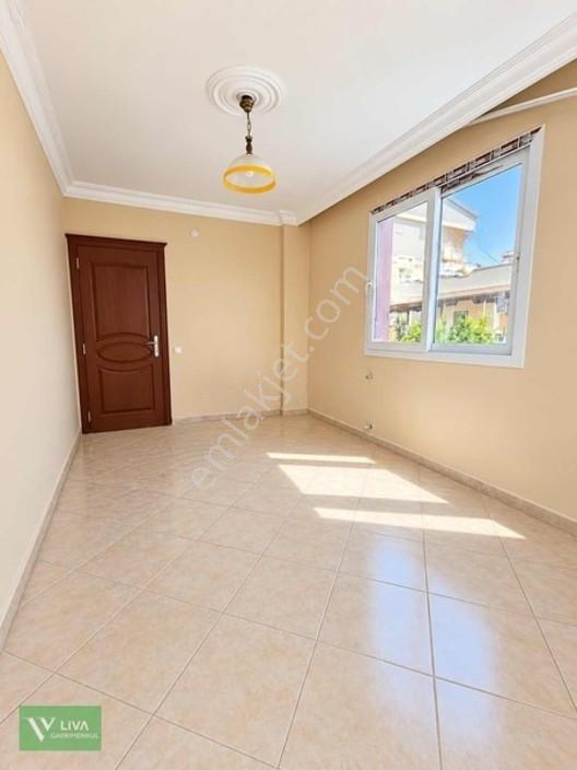 Denize Yürüme Mesafesinde Satılık Müstakil Villa — fotoğraf 14