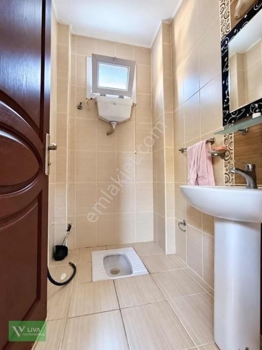 Denize Yürüme Mesafesinde Satılık Müstakil Villa — fotoğraf 15
