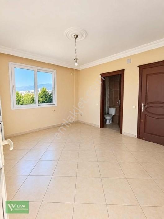 Denize Yürüme Mesafesinde Satılık Müstakil Villa — fotoğraf 17