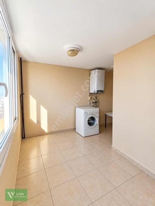 Denize Yürüme Mesafesinde Satılık Müstakil Villa — fotoğraf 19