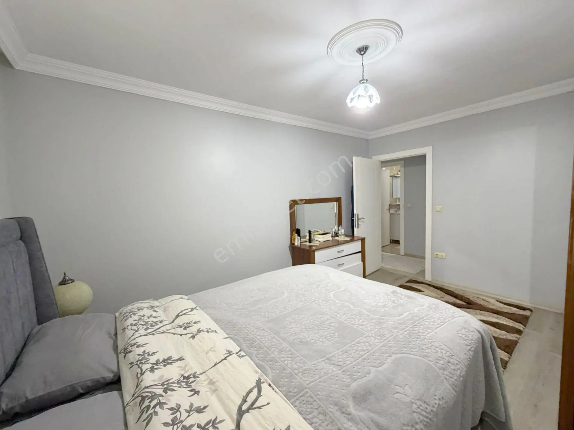 Mertcan'dan Kurtköy Mah.iskanlı Açık Teraslı 3+2 Dubleks Daire — fotoğraf 6
