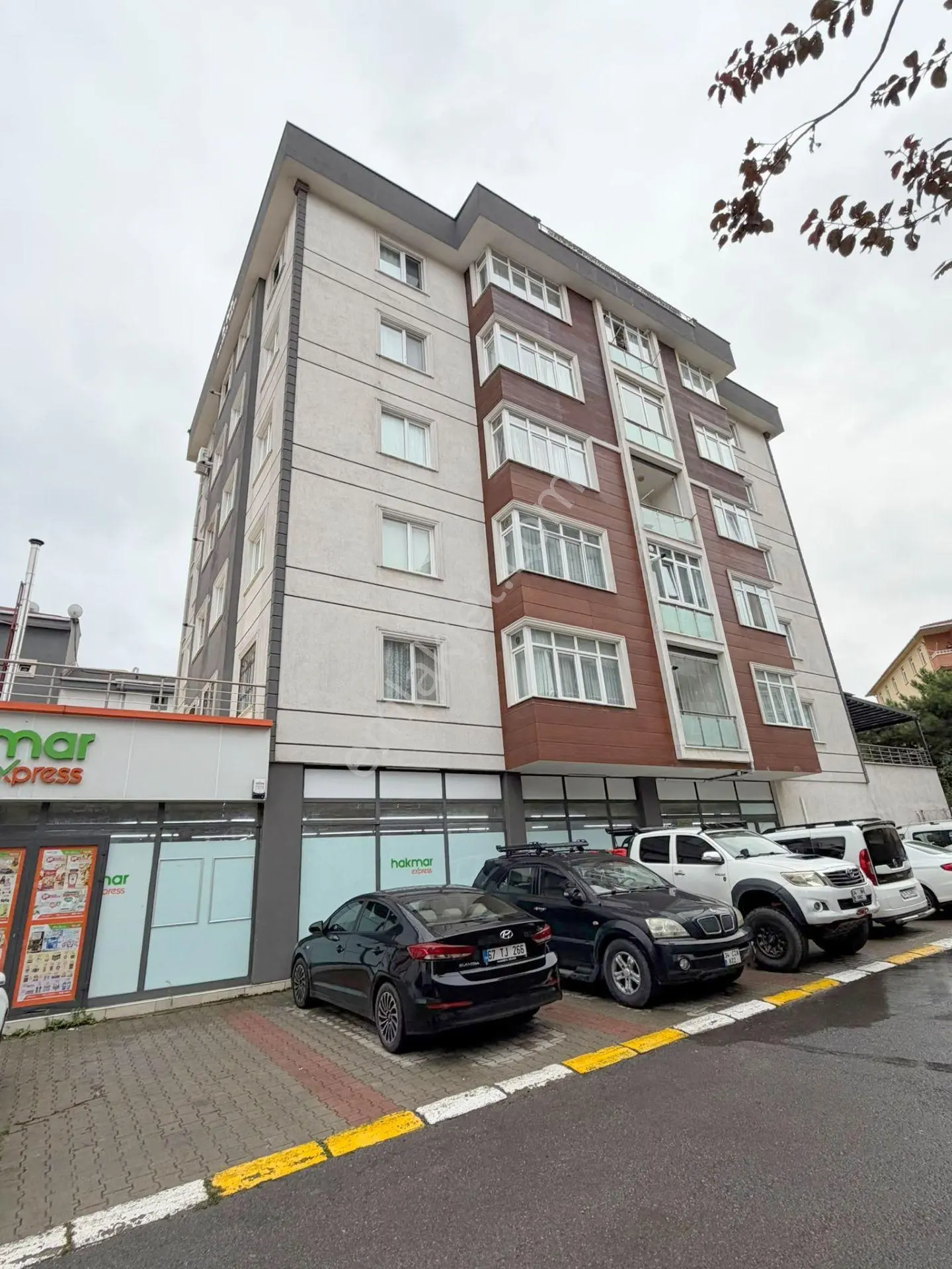 Mertcan'dan Kurtköy Mah.iskanlı Açık Teraslı 3+2 Dubleks Daire — fotoğraf 29