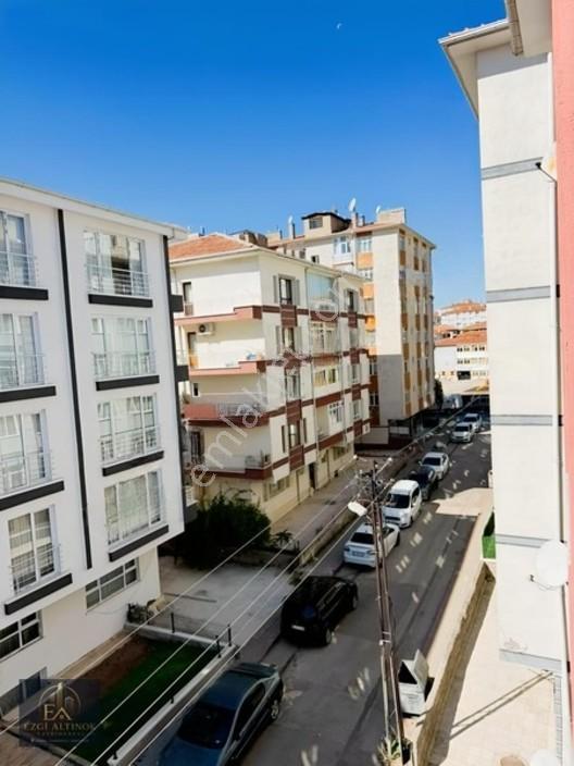 Karşıyaka'da Hastane Metrosuna 2 Dk Yürüme Full Yapılı 3+1 — fotoğraf 2