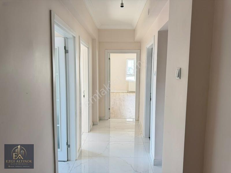 Karşıyaka'da Hastane Metrosuna 2 Dk Yürüme Full Yapılı 3+1 — fotoğraf 7
