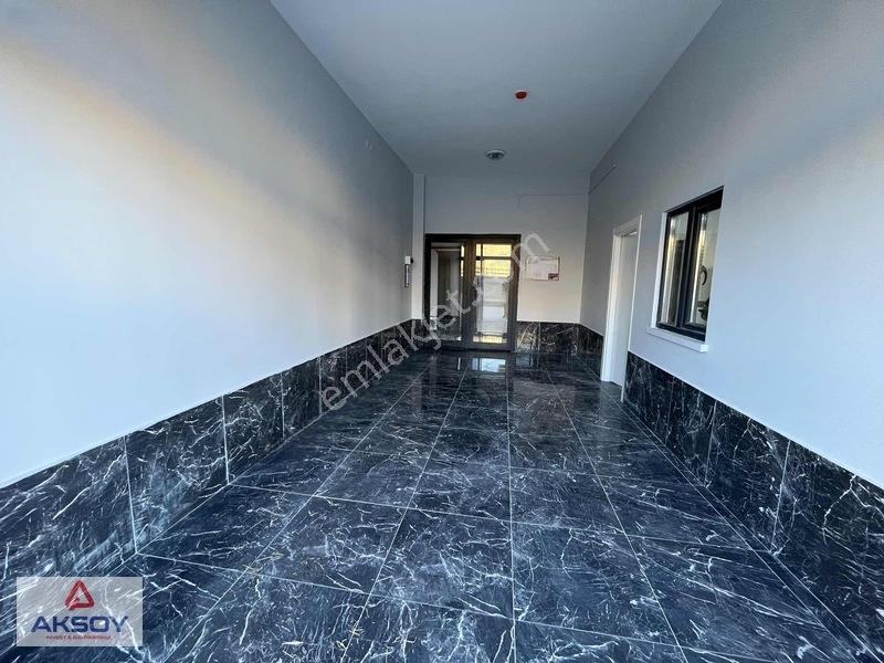 Oturuma Hazır-abonelikleri Hazır-iskanı Alındı — fotoğraf 8