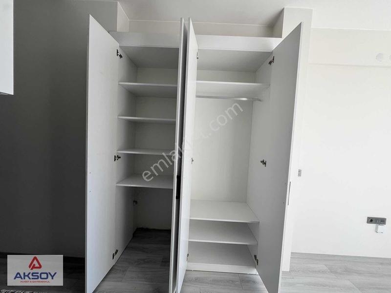 Oturuma Hazır-abonelikleri Hazır-iskanı Alındı — fotoğraf 13