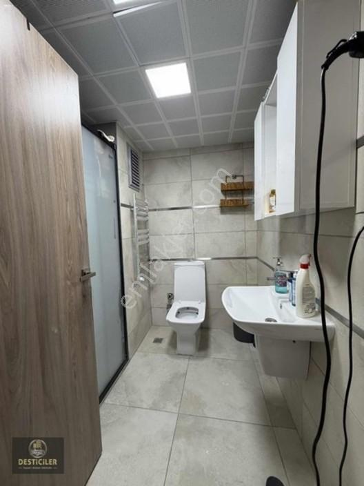 As-ıhlamurkent 3. Etap 3+1 Acil Satılık Daire — fotoğraf 4