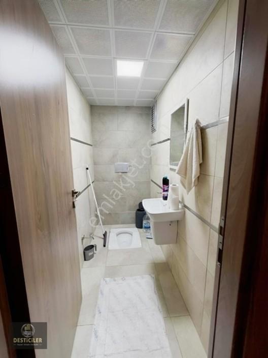 As-ıhlamurkent 3. Etap 3+1 Acil Satılık Daire — fotoğraf 6