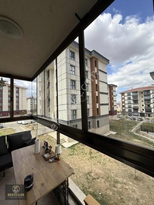 As-ıhlamurkent 3. Etap 3+1 Acil Satılık Daire — fotoğraf 10