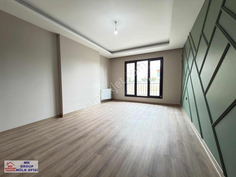 Beyazşehirde Üst Düzey Malzeme & İşçilikle Tasarlanmış Lüks 4+0 — fotoğraf 4