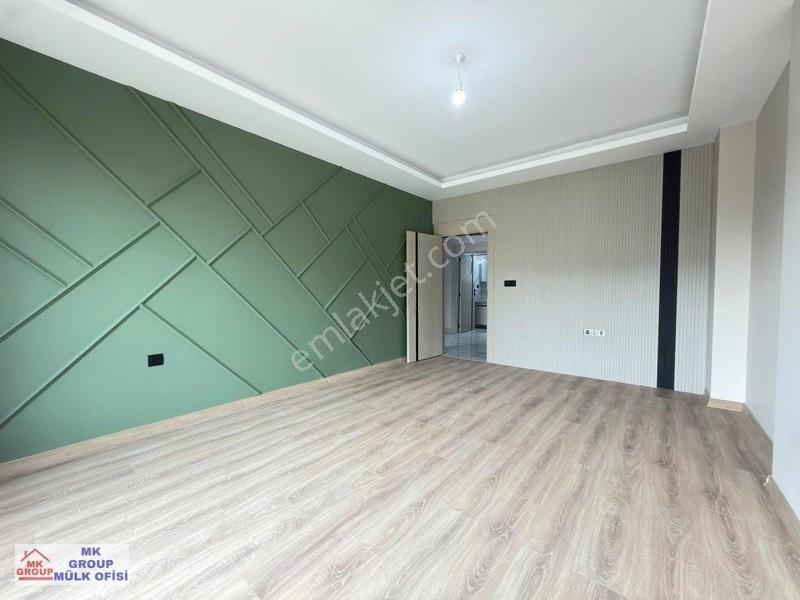 Beyazşehirde Üst Düzey Malzeme & İşçilikle Tasarlanmış Lüks 4+0 — fotoğraf 6