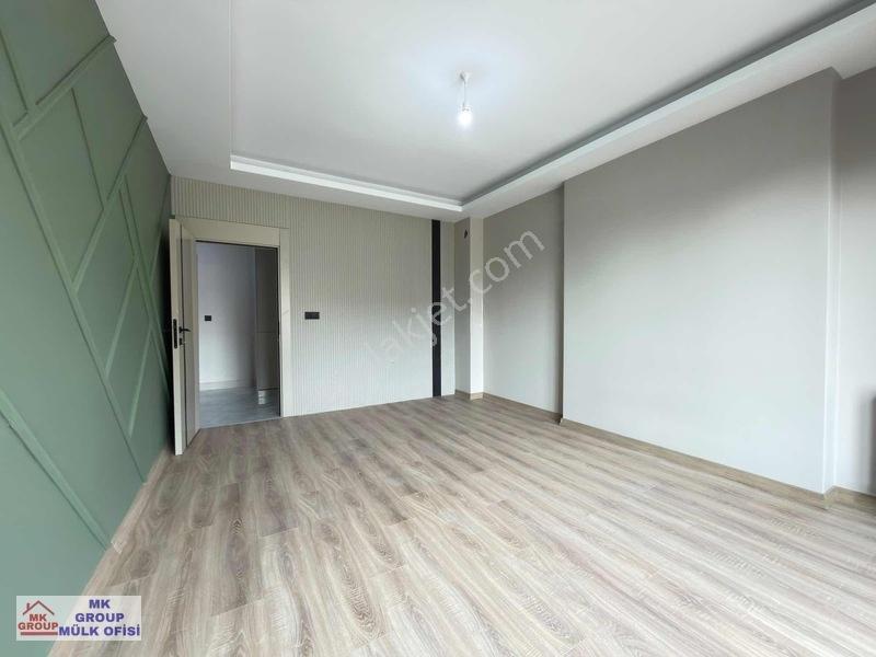Beyazşehirde Üst Düzey Malzeme & İşçilikle Tasarlanmış Lüks 4+0 — fotoğraf 8