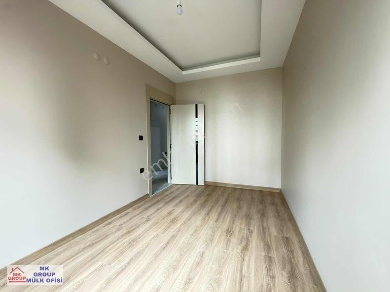 Beyazşehirde Üst Düzey Malzeme & İşçilikle Tasarlanmış Lüks 4+0 — fotoğraf 10