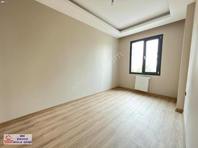 Beyazşehirde Üst Düzey Malzeme & İşçilikle Tasarlanmış Lüks 4+0 — fotoğraf 11