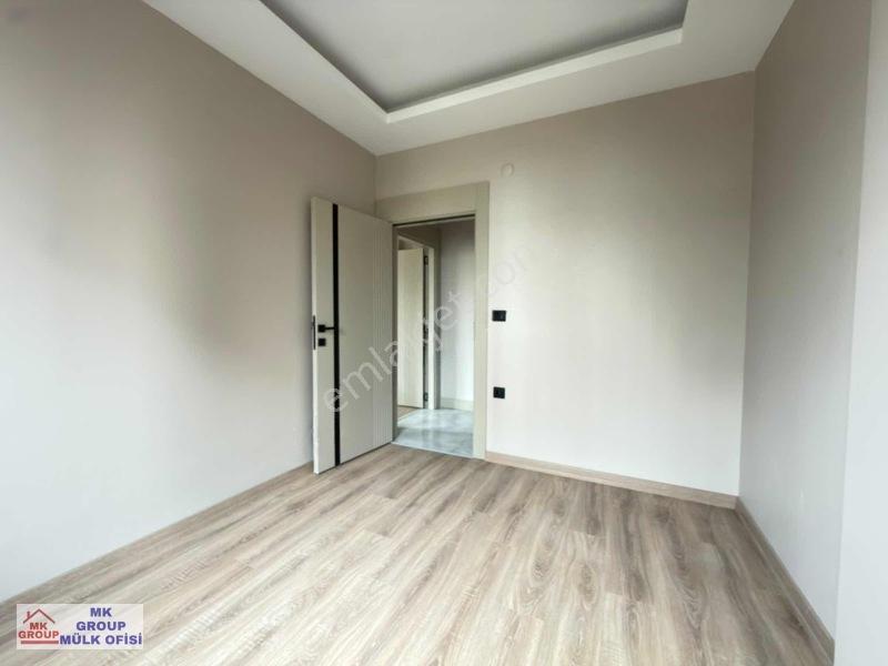 Beyazşehirde Üst Düzey Malzeme & İşçilikle Tasarlanmış Lüks 4+0 — fotoğraf 12