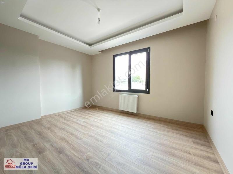 Beyazşehirde Üst Düzey Malzeme & İşçilikle Tasarlanmış Lüks 4+0 — fotoğraf 14