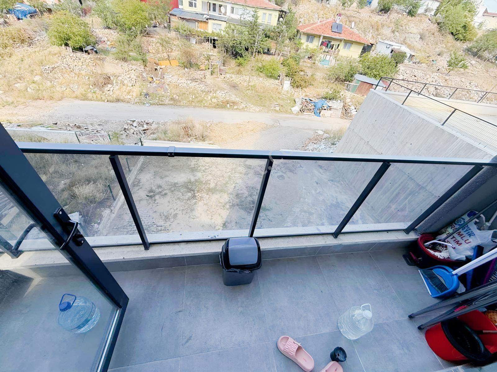 Alaçatı'dan İncek'te/yerden Isıtma/iskanlı/ultra Lüx 1+1 Satılık — fotoğraf 17