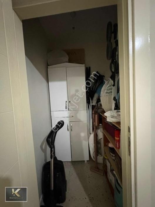 Şehitlikte Satılık 3+1 Bakımlı Fırsat Daire — fotoğraf 8