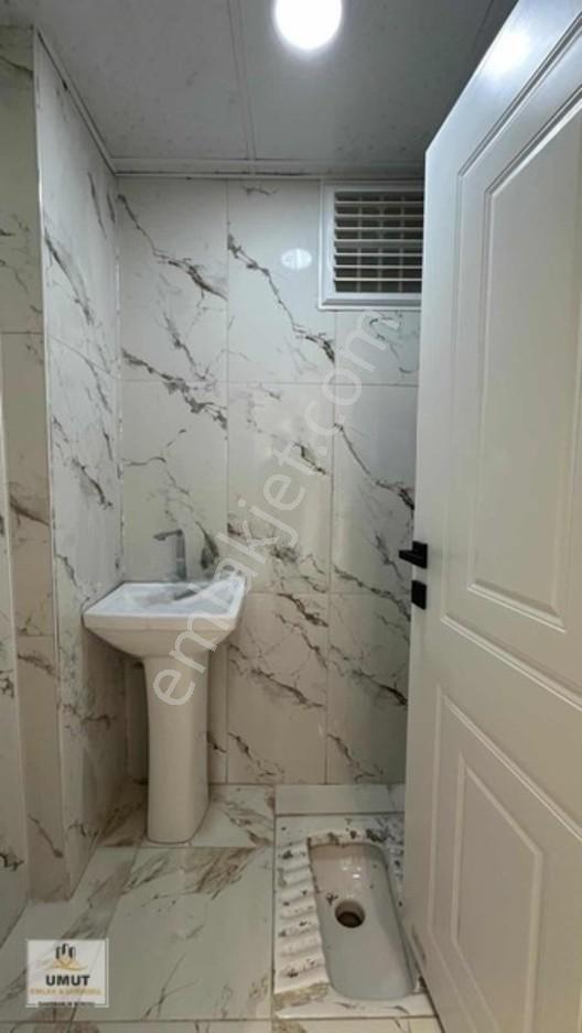İskele Cad. İskele Öğretmenevi Yanında Satılık 2+1 Teraslı Daire — fotoğraf 8
