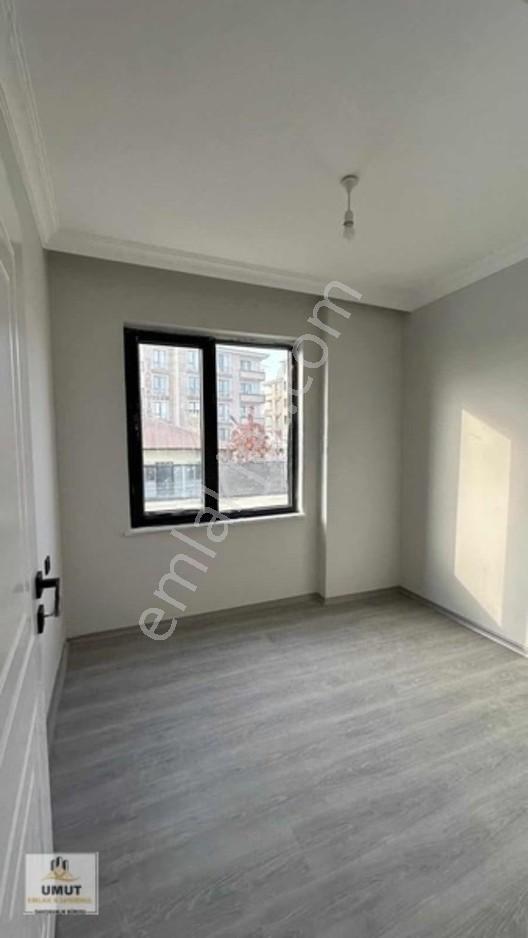 İskele Cad. İskele Öğretmenevi Yanında Satılık 2+1 Teraslı Daire — fotoğraf 12