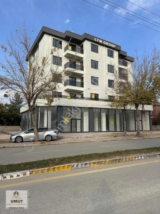 İskele Cad. İskele Öğretmenevi Yanında Satılık 2+1 Teraslı Daire — fotoğraf 22