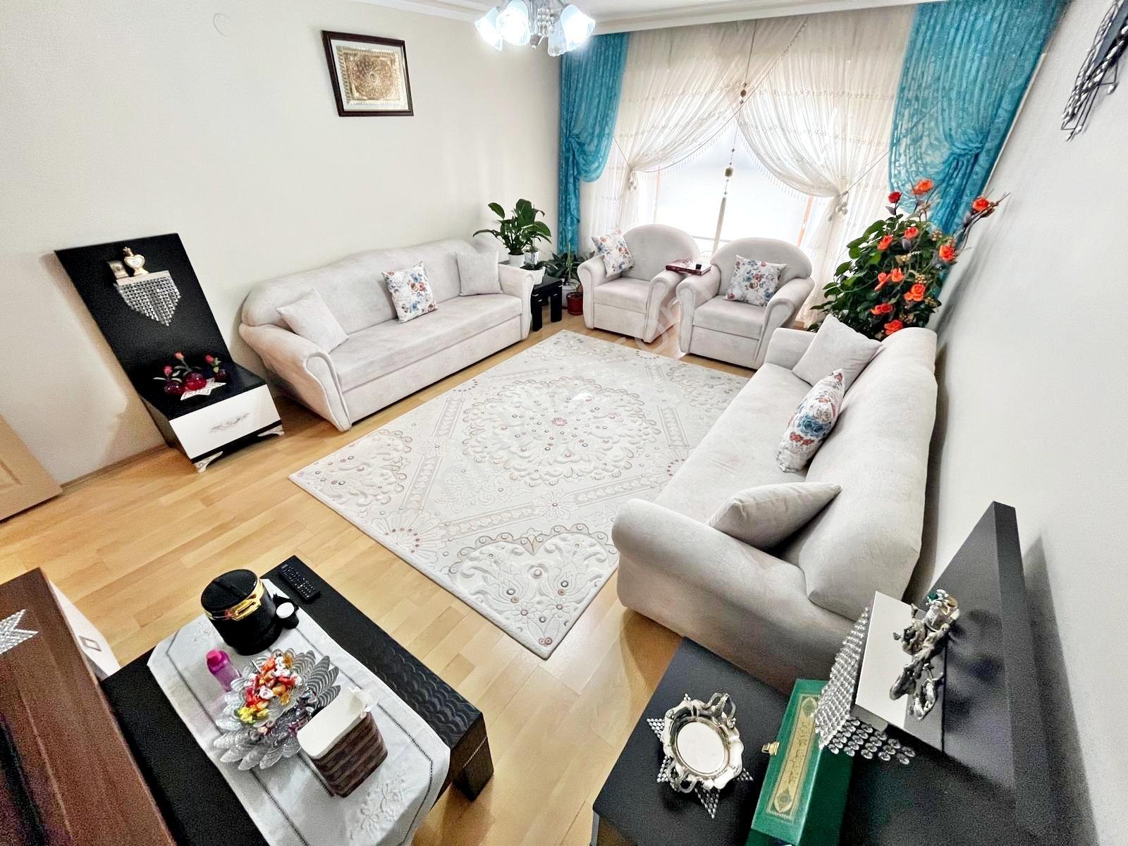 Etlik Şeh Has 4km Şentepe Sondurak Katta Bağımsz Acil Satılık3+1 — fotoğraf 6