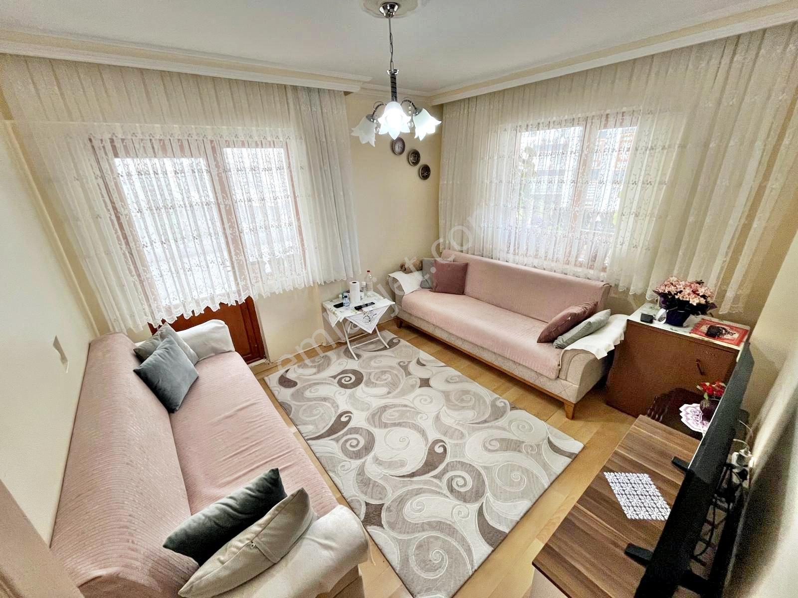Etlik Şeh Has 4km Şentepe Sondurak Katta Bağımsz Acil Satılık3+1 — fotoğraf 14