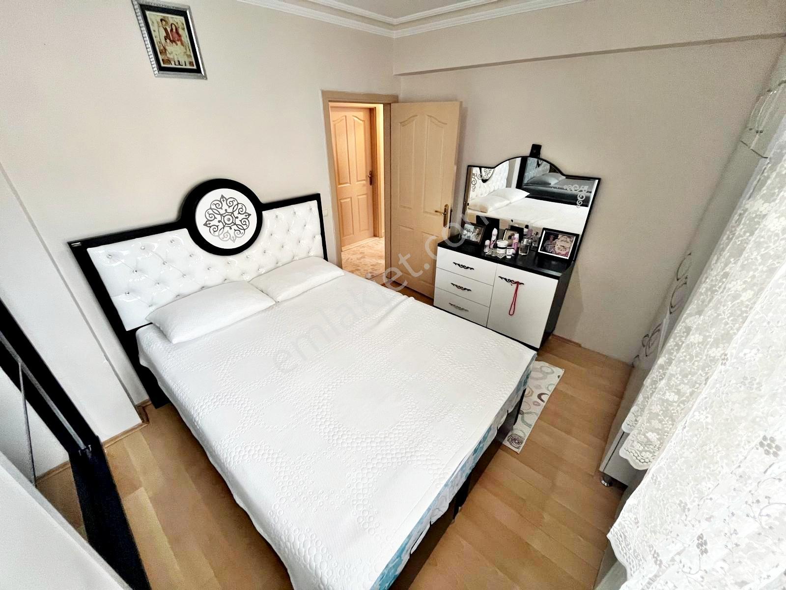 Etlik Şeh Has 4km Şentepe Sondurak Katta Bağımsz Acil Satılık3+1 — fotoğraf 21