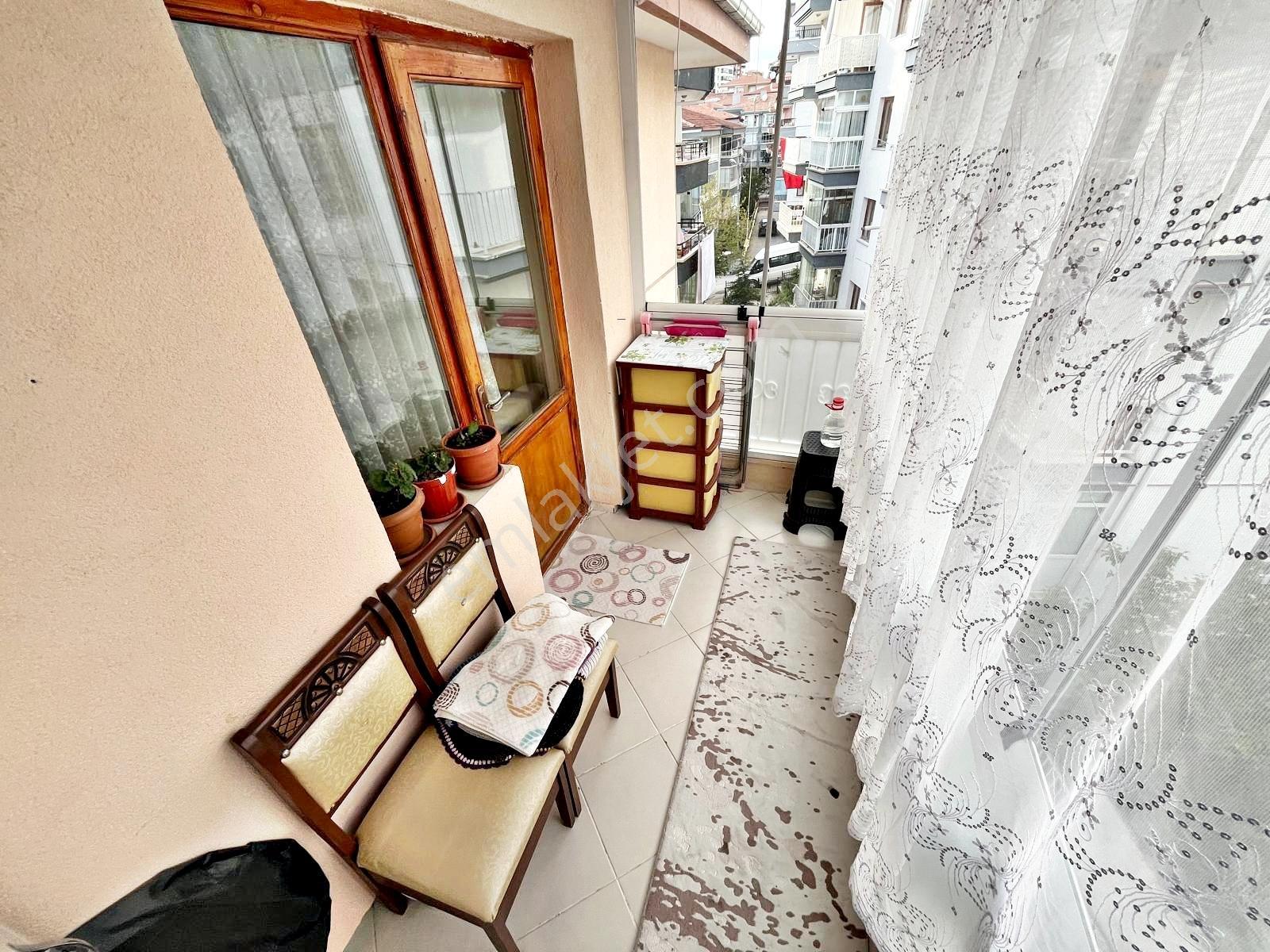 Etlik Şeh Has 4km Şentepe Sondurak Katta Bağımsz Acil Satılık3+1 — fotoğraf 30