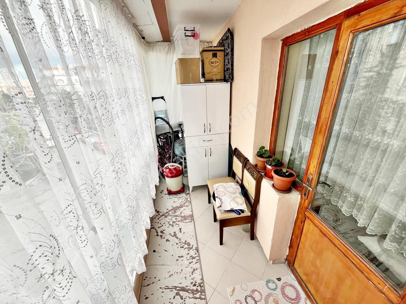 Etlik Şeh Has 4km Şentepe Sondurak Katta Bağımsz Acil Satılık3+1 — fotoğraf 31