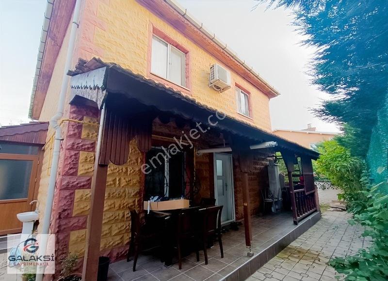 Adatıp Yakını Bahçe+Veranda Dubleks 3+1 Müstakil Fırsatı