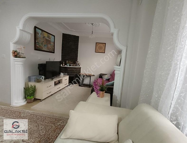 Adatıp Yakını Bahçe+veranda Dubleks 3+1 Müstakil Fırsatı — fotoğraf 2