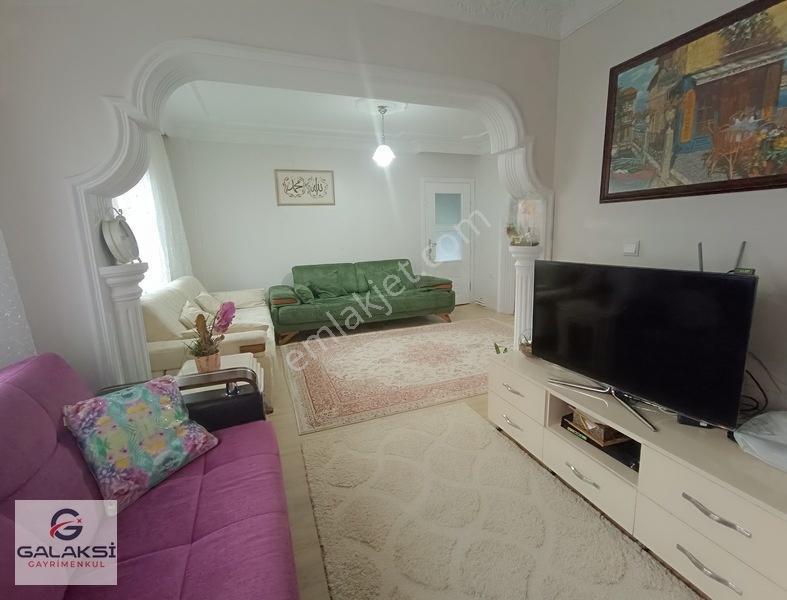 Adatıp Yakını Bahçe+veranda Dubleks 3+1 Müstakil Fırsatı — fotoğraf 3