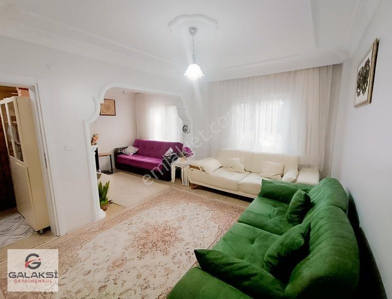 Adatıp Yakını Bahçe+veranda Dubleks 3+1 Müstakil Fırsatı — fotoğraf 4