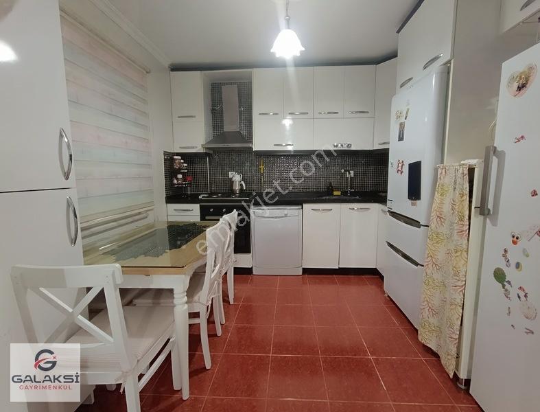Adatıp Yakını Bahçe+veranda Dubleks 3+1 Müstakil Fırsatı — fotoğraf 5