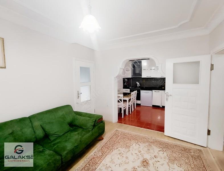 Adatıp Yakını Bahçe+veranda Dubleks 3+1 Müstakil Fırsatı — fotoğraf 6