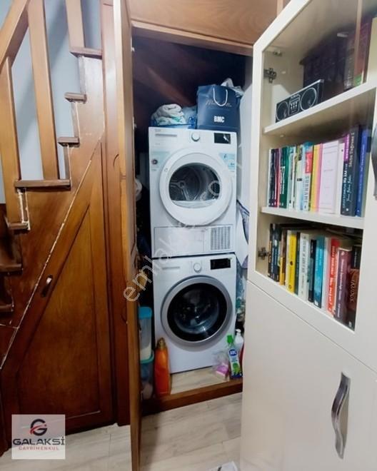 Adatıp Yakını Bahçe+veranda Dubleks 3+1 Müstakil Fırsatı — fotoğraf 7