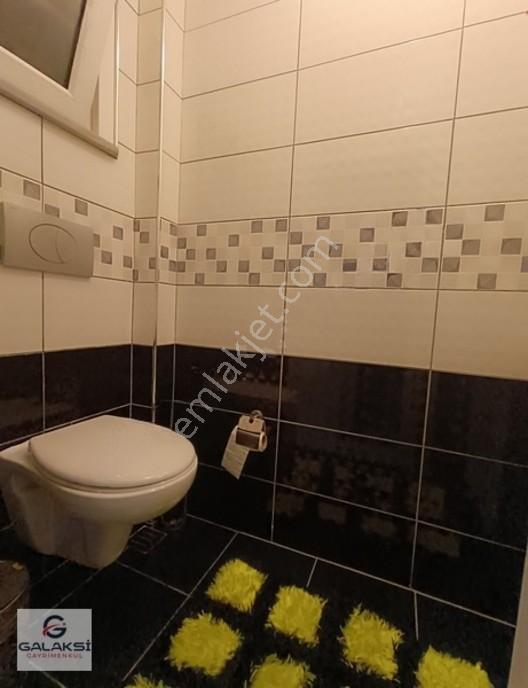 Adatıp Yakını Bahçe+veranda Dubleks 3+1 Müstakil Fırsatı — fotoğraf 8