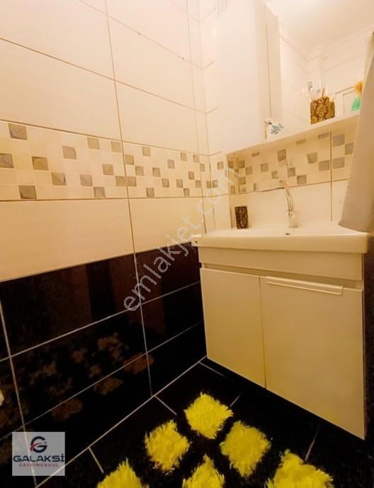 Adatıp Yakını Bahçe+veranda Dubleks 3+1 Müstakil Fırsatı — fotoğraf 9