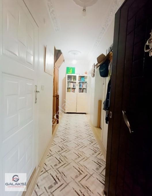 Adatıp Yakını Bahçe+veranda Dubleks 3+1 Müstakil Fırsatı — fotoğraf 10